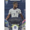 Soccer Cards Bukayo Saka Premium Limited Edition England Panini Adrenalyn XL Fifa 365 2026