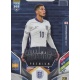 Jude Bellingham Premium Limited Edition England