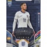 Exclusive online deal Jude Bellingham Premium Limited Edition England Adrenalyn XL 2026 Fifa 365
