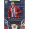 Descubre  Erling Haaland Premium Limited Edition Norway Adrenalyn XL Fifa 365 2026