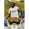 Comprar Online Vini Jr Premium Gold Limited Edition Real Madrid Panini Fifa 365 Adrenalyn XL 2026 Album