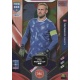 Kasper Schmeichel Nordic Edition Denmark FWC37