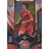 Shop now Joachim Andersen Nordic Edition Denmark Panini Fifa 365 Adrenalyn XL 2026 Album