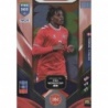 Last chance to shop Patrick Dorcu Nordic Edition Denmark Panini Adrenalyn XL Fifa 365 2026