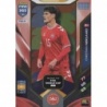 Discover the best deals Christian Nørgaard Nordic Edition Denmark Panini Fifa 365 Adrenalyn XL 2026 Album