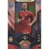 Easy shopping Christian Eriksen Nordic Edition Denmark Panini Adrenalyn XL Fifa 365 2026
