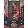 Exclusive online deal Rasmus Højlund Nordic Edition Denmark Adrenalyn XL 2026 Fifa 365