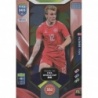 Easy shopping Mika Biereth Nordic Edition Denmark Adrenalyn XL Fifa 365 2026