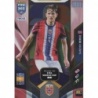 Soccer Cards Sander Berge Nordic Edition Norway Adrenalyn XL 2026 Fifa 365