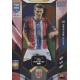 Martin Ødegaard Nordic Edition Norway FWC49