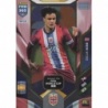 Easy shopping Oscar Bobb Nordic Edition Norway Adrenalyn XL 2026 Fifa 365