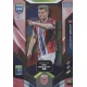 Alexander Sørloth Nordic Edition Norway FWC51