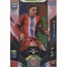 Soccer Cards Antonio Nusa Nordic Edition Norway Panini Adrenalyn XL Fifa 365 2026