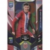 Comprar Online Jørgen Strand Larsen Nordic Edition Norway Adrenalyn XL 2026 Fifa 365
