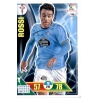 Rossi Celta 106 Adrenalyn XL La Liga 2016-17