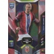 Erling Haaland Nordic Edition Norway FWC54