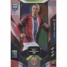 Easy shopping Erling Haaland Nordic Edition Norway Adrenalyn XL Fifa 365 2026