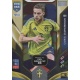 Gabriel Gudmundsson Nordic Edition Sweden FWC55