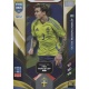 Victor Nilsson Lindelöf Nordic Edition Sweden FWC57