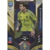 Discover the best deals Victor Nilsson Lindelöf Nordic Edition Sweden Panini Fifa 365 Adrenalyn XL 2026 Album