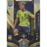 Exclusive online deal Lucas Bergvall Nordic Edition Sweden Adrenalyn XL 2026 Fifa 365