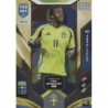 Discover the best deals Anthony Elanga Nordic Edition Sweden Adrenalyn XL Fifa 365 2026