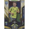 Shop Soccer Cards Viktor Gyökeres Nordic Edition Sweden Adrenalyn XL Fifa 365 2026