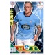 Guidetti Celta 107 Adrenalyn XL La Liga 2016-17