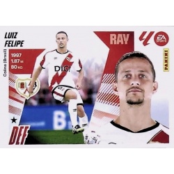 Últimos Fichajes 47