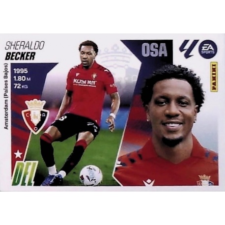 Últimos Fichajes 48