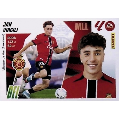 Últimos Fichajes 49