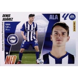 Últimos Fichajes 51