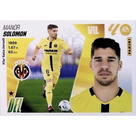 Últimos Fichajes 52