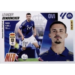 Últimos Fichajes 53