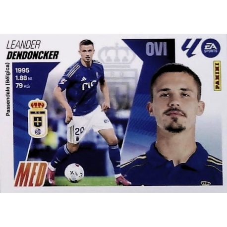 Últimos Fichajes 53