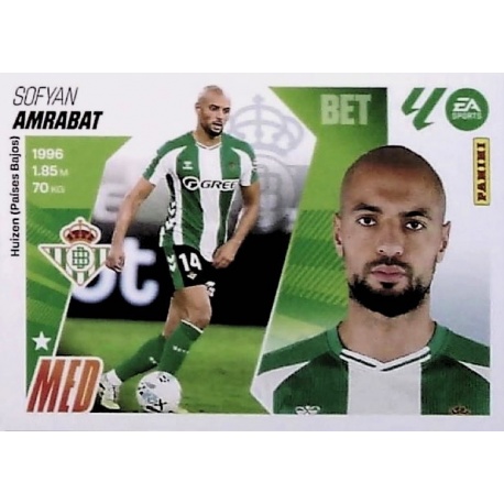 Últimos Fichajes 55