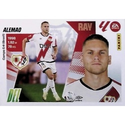 Últimos Fichajes 56