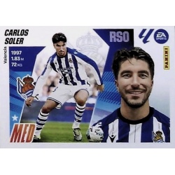 Últimos Fichajes 57