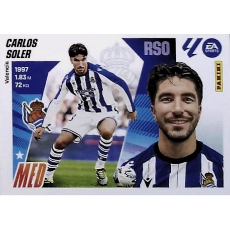 Últimos Fichajes 57