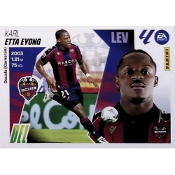 Últimos Fichajes 58