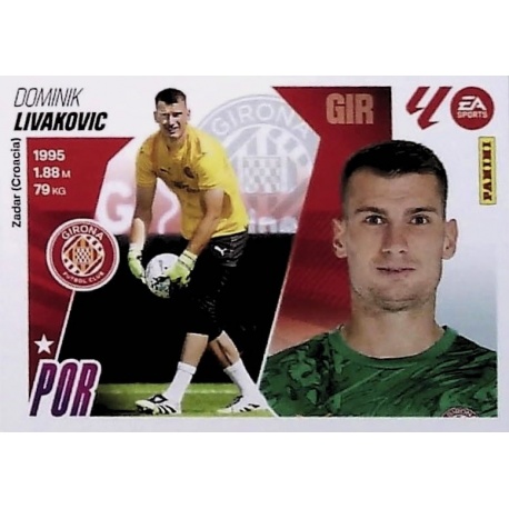 Últimos Fichajes 59