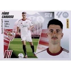 Últimos Fichajes 60