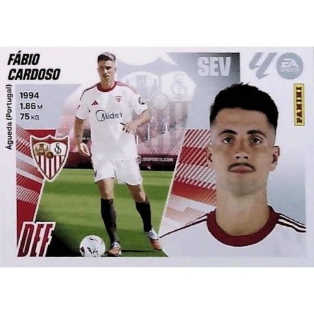 Últimos Fichajes 60