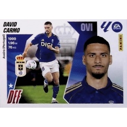 Últimos Fichajes 61