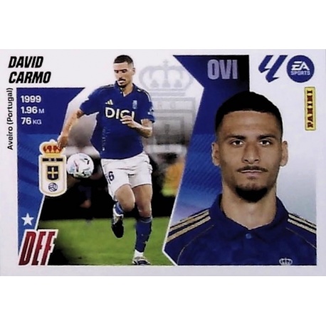 Últimos Fichajes 61