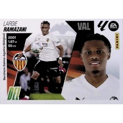 Últimos Fichajes 63