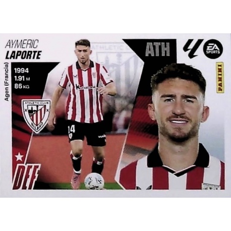 Últimos Fichajes 66