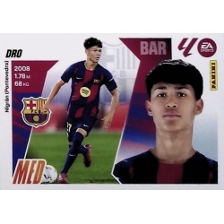 Dro Coloca Barcelona 13 Bis