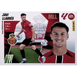 Javi Llabrés Coloca Mallorca 17 Bis