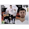 Oferta Online Lucas Beltrán Coloca UF17 Bis 4º Edición Liga Este 2025 26